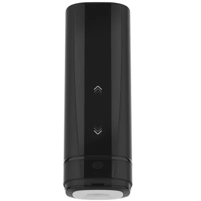KIIROO - ONYX+ TELEDILDONIC MASTURBATOR WITH SKIN TEXTURE KIIROO - ONYX+ TELEDILDONIC MASTURBATOR WITH SKIN TEXTURE