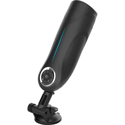 JAMYJOB - MILKER STROKER UP AND DOWN FUNCTION JAMYJOB - MILKER STROKER UP AND DOWN FUNCTION