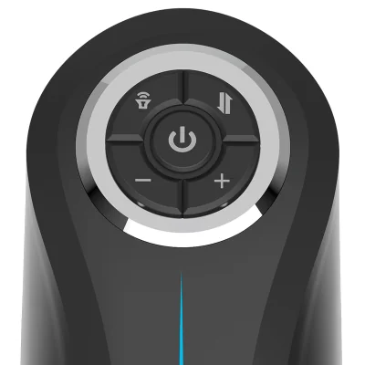 JAMYJOB - MILKER STROKER UP AND DOWN FUNCTION JAMYJOB - MILKER STROKER UP AND DOWN FUNCTION