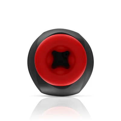 JAMYJOB - ASTRA SUCTION VIBRATION JAMYJOB - ASTRA SUCTION VIBRATION