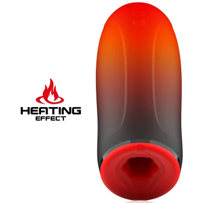 JAMYJOB - SWING-R HEATING EFFECT, SWING TECH AND VIBRATION JAMYJOB - SWING-R HEATING EFFECT, SWING TECH AND VIBRATION