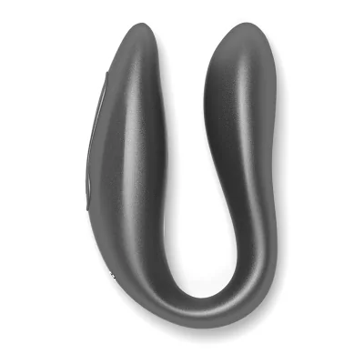 ONINDER - LISBOA PINK G-POINT CLITORIS STIMULATOR - FREE PINK ONINDER - LISBOA PINK G-POINT CLITORIS STIMULATOR - FREE PINK