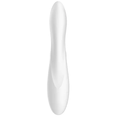 SATISFYER - PRO G-SPOT RABBIT 2020 EDITION SATISFYER - PRO G-SPOT RABBIT 2020 EDITION