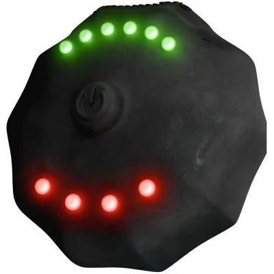BATHMATE - DIRECT PUMP TIMER BLACK BATHMATE - DIRECT PUMP TIMER BLACK
