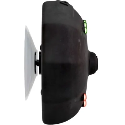BATHMATE - DIRECT PUMP TIMER BLACK BATHMATE - DIRECT PUMP TIMER BLACK