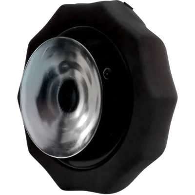 BATHMATE - DIRECT PUMP TIMER BLACK BATHMATE - DIRECT PUMP TIMER BLACK