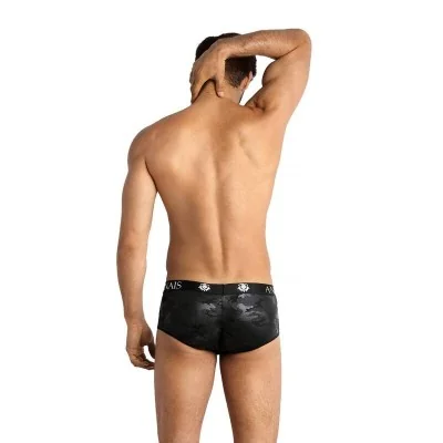 ANAIS MEN - ELECTRO BOXER BRIEF XL ANAIS MEN - ELECTRO BOXER BRIEF XL