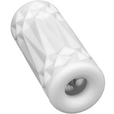 PRETTY LOVE - 3D STIMULATOR CAN MODEL 1 PRETTY LOVE - 3D STIMULATOR CAN MODEL 1