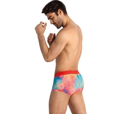 ANAIS MEN - FALCON BOXER XL ANAIS MEN - FALCON BOXER XL