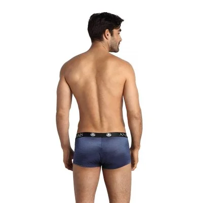 ANAIS MEN - NAVAL BOXER S ANAIS MEN - NAVAL BOXER S