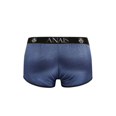 ANAIS MEN - NAVAL BOXER S ANAIS MEN - NAVAL BOXER S