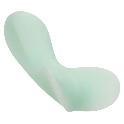 CALEXOTICS - PACIFICA TAHITI TEASER 10 FUNCTIONS AQUA CALEXOTICS - PACIFICA TAHITI TEASER 10 FUNCTIONS AQUA