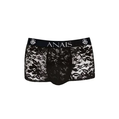 ANAIS MEN - ROMANCE BOXER XL ANAIS MEN - ROMANCE BOXER XL