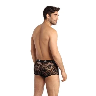 ANAIS MEN - ROMANCE BOXER XL ANAIS MEN - ROMANCE BOXER XL
