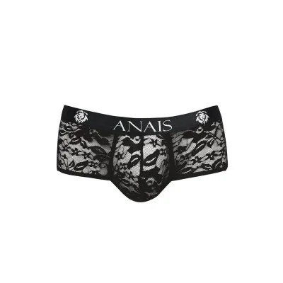 ANAIS MEN - ROMANCE BOXER BRIEF L ANAIS MEN - ROMANCE BOXER BRIEF L