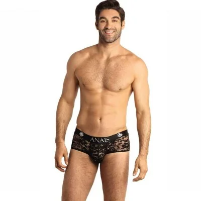 ANAIS MEN - ROMANCE BOXER BRIEF L ANAIS MEN - ROMANCE BOXER BRIEF L