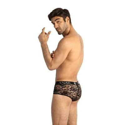 ANAIS MEN - ROMANCE BOXER BRIEF L ANAIS MEN - ROMANCE BOXER BRIEF L