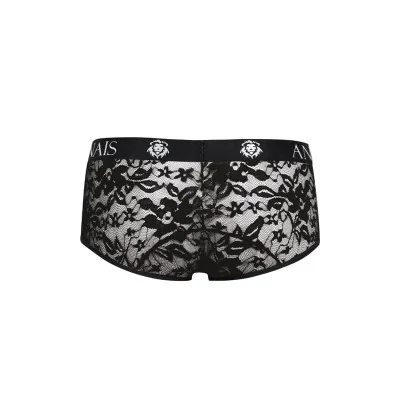 ANAIS MEN - ROMANCE BOXER BRIEF L ANAIS MEN - ROMANCE BOXER BRIEF L