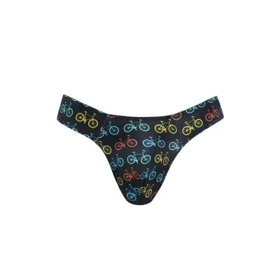 ANAIS MEN - BENITO TANGA S ANAIS MEN - BENITO TANGA S