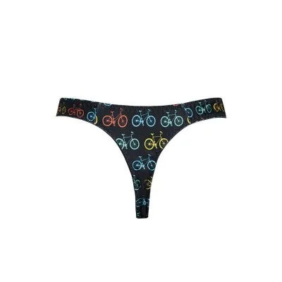 ANAIS MEN - BENITO TANGA S ANAIS MEN - BENITO TANGA S