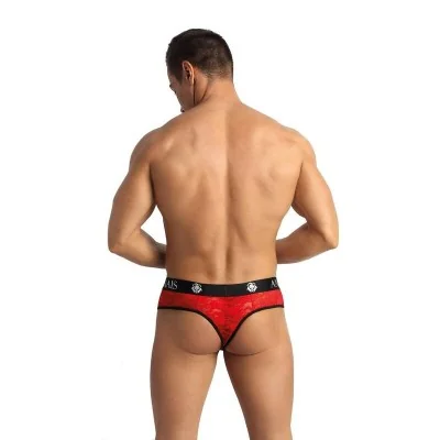 ANAIS MEN - BRAVE TANGA M ANAIS MEN - BRAVE TANGA M