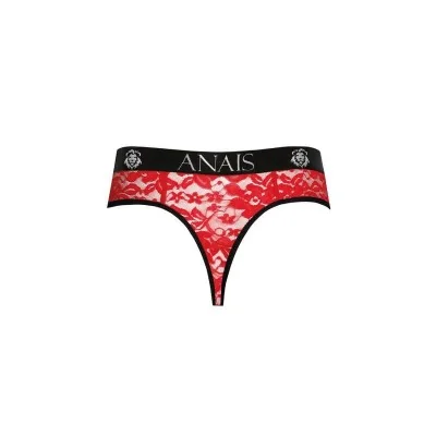 ANAIS MEN - BRAVE TANGA M ANAIS MEN - BRAVE TANGA M