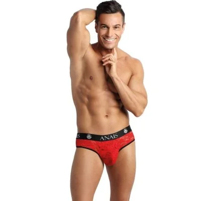 ANAIS MEN - BRAVE TANGA M ANAIS MEN - BRAVE TANGA M