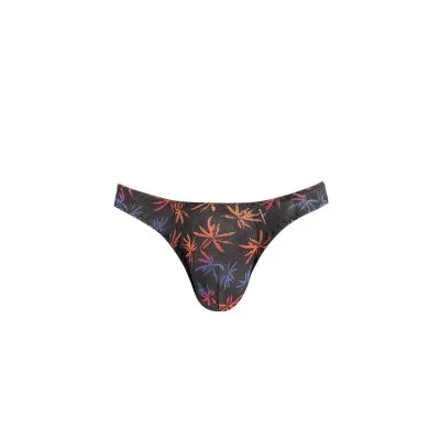 ANAIS MEN - CHILL STRING XL ANAIS MEN - CHILL STRING XL
