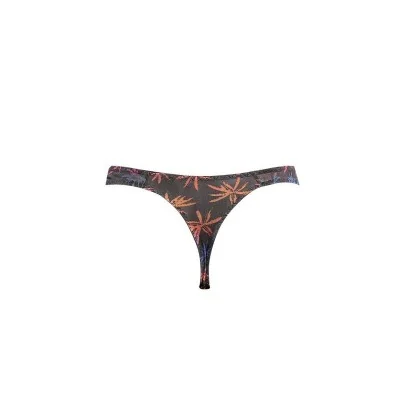 ANAIS MEN - CHILL STRING XL ANAIS MEN - CHILL STRING XL
