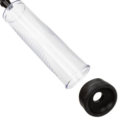 CALEXOTICS - PEAK KIT SUCTION PUMP CALEXOTICS - PEAK KIT SUCTION PUMP