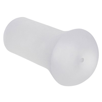 CALEXOTICS - PEAK KIT SUCTION PUMP CALEXOTICS - PEAK KIT SUCTION PUMP