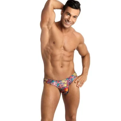 ANAIS MEN - COMICS TANGA S ANAIS MEN - COMICS TANGA S