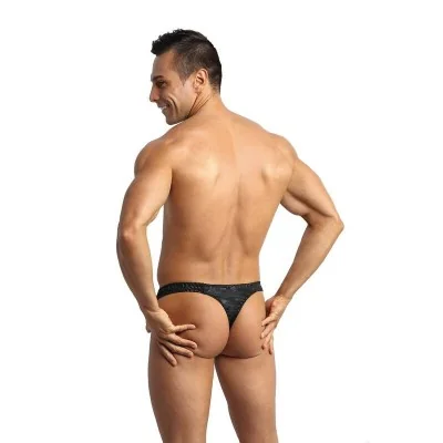 ANAIS MEN - ELECTRO TANGA S ANAIS MEN - ELECTRO TANGA S