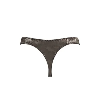 ANAIS MEN - ELECTRO TANGA S ANAIS MEN - ELECTRO TANGA S