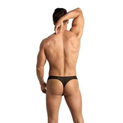 ANAIS MEN - EROS TANGA S ANAIS MEN - EROS TANGA S