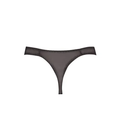 ANAIS MEN - EROS TANGA S ANAIS MEN - EROS TANGA S