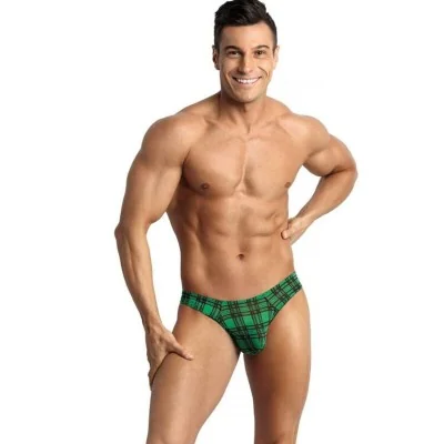 ANAIS MEN - MAGIC STRING XL ANAIS MEN - MAGIC STRING XL