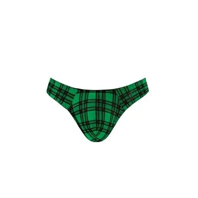 ANAIS MEN - MAGIC STRING XL ANAIS MEN - MAGIC STRING XL