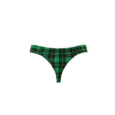 ANAIS MEN - MAGIC STRING XL ANAIS MEN - MAGIC STRING XL