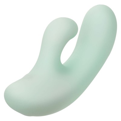 CALEXOTICS - PACIFICA FIJI VIBRATOR ESTIMULATOR G SPOT 10 CALEXOTICS - PACIFICA FIJI VIBRATOR ESTIMULATOR G SPOT 10