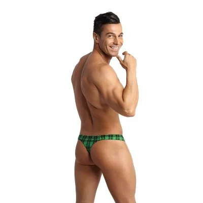 ANAIS MEN - MAGIC STRING XL ANAIS MEN - MAGIC STRING XL