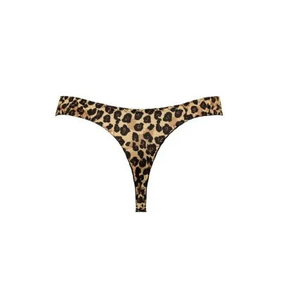 ANAIS MEN - MERCURY TANGA XL ANAIS MEN - MERCURY TANGA XL