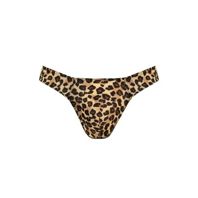 ANAIS MEN - MERCURY TANGA XL ANAIS MEN - MERCURY TANGA XL