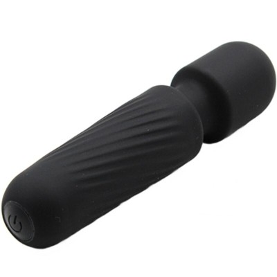 ARMONY - YOUR MAGIC MASSAGER VIBRATOR RECHARGEABLE 10