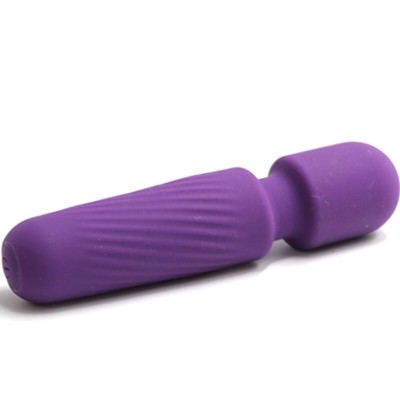 ARMONY - YOUR MAGIC MASSAGER VIBRATOR RECHARGEABLE 10