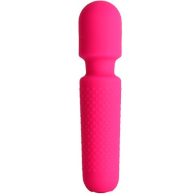 ARMONY - YOUR MAGIC MASSAGER VIBRATOR RECHARGEABLE 10