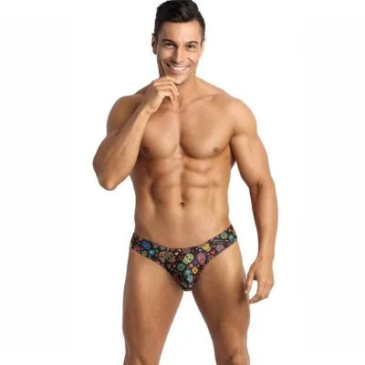 ANAIS MEN - MEXICO TANGA M ANAIS MEN - MEXICO TANGA M