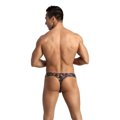 ANAIS MEN - MEXICO TANGA M ANAIS MEN - MEXICO TANGA M