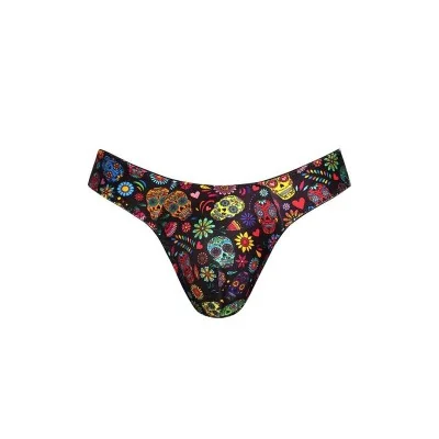 ANAIS MEN - MEXICO TANGA M ANAIS MEN - MEXICO TANGA M