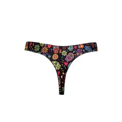 ANAIS MEN - MEXICO TANGA M ANAIS MEN - MEXICO TANGA M